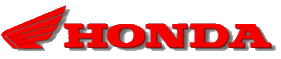 Honda Logo